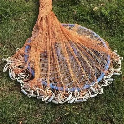 مشکلات سازگاری لوله ۹۰۰۲-۸۸-۴ با سایر مواد چیست؟